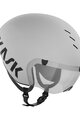 KASK Cască de ciclism - BAMBINO PRO WG11 - alb