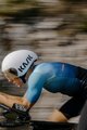 KASK Cască de ciclism - BAMBINO PRO WG11 - alb