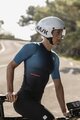 KASK Cască de ciclism - BAMBINO PRO WG11 - alb