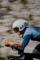 KASK Cască de ciclism - BAMBINO PRO WG11 - alb