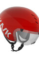 KASK Cască de ciclism - BAMBINO PRO WG11 - roșu