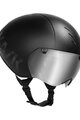 KASK Cască de ciclism - BAMBINO PRO WG11 - negru