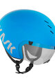 KASK Cască de ciclism - BAMBINO PRO WG11 - albastru