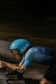 KASK Cască de ciclism - BAMBINO PRO WG11 - albastru