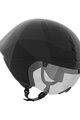 KASK Cască de ciclism - MISTRAL WG11 - negru/antracit