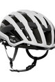 KASK Cască de ciclism - VALEGRO WG11 - alb