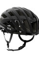 KASK Cască de ciclism - VALEGRO WG11 - negru