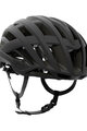 KASK Cască de ciclism - VALEGRO WG11 - negru