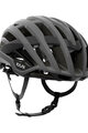 KASK Cască de ciclism - VALEGRO WG11 - gri