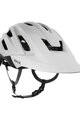 KASK Cască de ciclism - CAIPI WG11 - alb