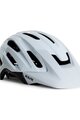 KASK Cască de ciclism - CAIPI WG11 - alb