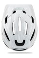 KASK Cască de ciclism - CAIPI WG11 - alb