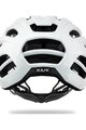 KASK Cască de ciclism - CAIPI WG11 - alb