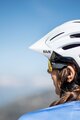 KASK Cască de ciclism - CAIPI WG11 - alb