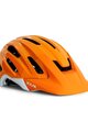 KASK Cască de ciclism - CAIPI WG11 - portocaliu