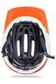KASK Cască de ciclism - CAIPI WG11 - portocaliu