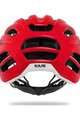 KASK Cască de ciclism - CAIPI WG11 - roșu