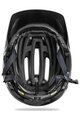 KASK Cască de ciclism - CAIPI WG11 - negru