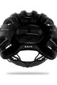 KASK Cască de ciclism - CAIPI WG11 - negru