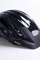 KASK Cască de ciclism - CAIPI WG11 - negru