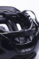 KASK Cască de ciclism - CAIPI WG11 - negru