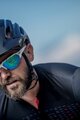KASK Cască de ciclism - CAIPI WG11 - negru