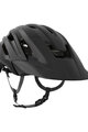 KASK Cască de ciclism - CAIPI WG11 - negru