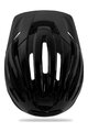 KASK Cască de ciclism - CAIPI WG11 - negru