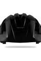 KASK Cască de ciclism - CAIPI WG11 - negru