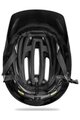 KASK Cască de ciclism - CAIPI WG11 - negru