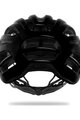 KASK Cască de ciclism - CAIPI WG11 - negru