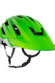 KASK Cască de ciclism - CAIPI WG11 - verde