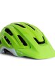 KASK Cască de ciclism - CAIPI WG11 - verde