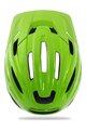 KASK Cască de ciclism - CAIPI WG11 - verde