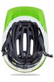 KASK Cască de ciclism - CAIPI WG11 - verde