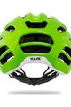 KASK Cască de ciclism - CAIPI WG11 - verde