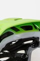 KASK Cască de ciclism - CAIPI WG11 - verde