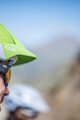 KASK Cască de ciclism - CAIPI WG11 - verde