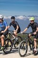 KASK Cască de ciclism - CAIPI WG11 - verde