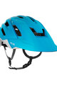 KASK Cască de ciclism - CAIPI WG11 - albastru