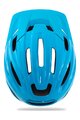KASK Cască de ciclism - CAIPI WG11 - albastru
