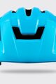 KASK Cască de ciclism - CAIPI WG11 - albastru