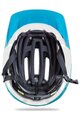 KASK Cască de ciclism - CAIPI WG11 - albastru