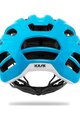 KASK Cască de ciclism - CAIPI WG11 - albastru