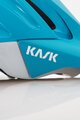 KASK Cască de ciclism - CAIPI WG11 - albastru
