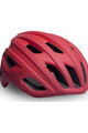 KASK Cască de ciclism - MOJITO3 WG11