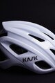 KASK Cască de ciclism - MOJITO3 WG11 - alb