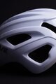 KASK Cască de ciclism - MOJITO3 WG11 - alb