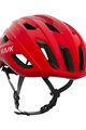 KASK Cască de ciclism - MOJITO3 WG11 - roșu