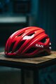 KASK Cască de ciclism - MOJITO3 WG11 - roșu